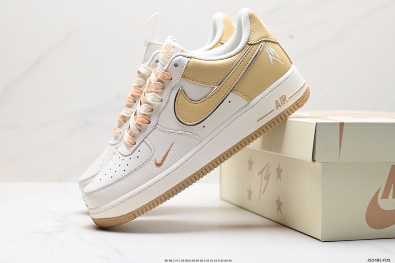 Nike Air Force 1 Shoes